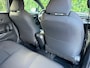 Toyota C-HR / C-HR+ 1.8 Hybrid Dynamic AUT|NAVI|TREKH|CAMERA|ACC|NAP