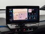 Volkswagen ID.3 58 kWh SOH 95,8% | IQ Light | Camera | Stoel/Stuurverwarming | Navigatie | Carplay&Android