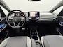 Volkswagen ID.3 58 kWh SOH 95,8% | IQ Light | Camera | Stoel/Stuurverwarming | Navigatie | Carplay&Android