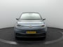 Volkswagen ID.3 58 kWh SOH 95,8% | IQ Light | Camera | Stoel/Stuurverwarming | Navigatie | Carplay&Android
