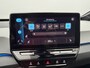 Volkswagen ID.3 58 kWh SOH 95,8% | IQ Light | Camera | Stoel/Stuurverwarming | Navigatie | Carplay&Android