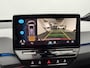 Volkswagen ID.3 58 kWh SOH 95,8% | IQ Light | Camera | Stoel/Stuurverwarming | Navigatie | Carplay&Android