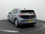 Volkswagen ID.3 58 kWh SOH 95,8% | IQ Light | Camera | Stoel/Stuurverwarming | Navigatie | Carplay&Android