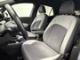 Volkswagen ID.3 58 kWh SOH 95,8% | IQ Light | Camera | Stoel/Stuurverwarming | Navigatie | Carplay&Android