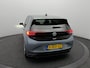 Volkswagen ID.3 58 kWh SOH 95,8% | IQ Light | Camera | Stoel/Stuurverwarming | Navigatie | Carplay&Android