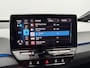 Volkswagen ID.3 58 kWh SOH 95,8% | IQ Light | Camera | Stoel/Stuurverwarming | Navigatie | Carplay&Android