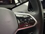 Volkswagen ID.3 58 kWh SOH 95,8% | IQ Light | Camera | Stoel/Stuurverwarming | Navigatie | Carplay&Android