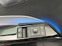 Volkswagen ID.3 58 kWh SOH 95,8% | IQ Light | Camera | Stoel/Stuurverwarming | Navigatie | Carplay&Android