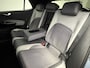 Volkswagen ID.3 58 kWh SOH 95,8% | IQ Light | Camera | Stoel/Stuurverwarming | Navigatie | Carplay&Android