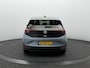 Volkswagen ID.3 58 kWh SOH 95,8% | IQ Light | Camera | Stoel/Stuurverwarming | Navigatie | Carplay&Android