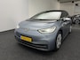Volkswagen ID.3 58 kWh SOH 95,8% | IQ Light | Camera | Stoel/Stuurverwarming | Navigatie | Carplay&Android