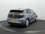 Volkswagen ID.3 58 kWh SOH 95,8% | IQ Light | Camera | Stoel/Stuurverwarming | Navigatie | Carplay&Android
