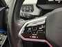 Volkswagen ID.3 58 kWh SOH 95,8% | IQ Light | Camera | Stoel/Stuurverwarming | Navigatie | Carplay&Android