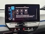 Volkswagen ID.3 58 kWh SOH 95,8% | IQ Light | Camera | Stoel/Stuurverwarming | Navigatie | Carplay&Android