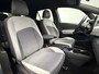 Volkswagen ID.3 58 kWh SOH 95,8% | IQ Light | Camera | Stoel/Stuurverwarming | Navigatie | Carplay&Android