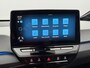 Volkswagen ID.3 58 kWh SOH 95,8% | IQ Light | Camera | Stoel/Stuurverwarming | Navigatie | Carplay&Android