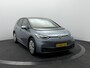 Volkswagen ID.3 58 kWh SOH 95,8% | IQ Light | Camera | Stoel/Stuurverwarming | Navigatie | Carplay&Android