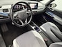 Volkswagen ID.3 58 kWh SOH 95,8% | IQ Light | Camera | Stoel/Stuurverwarming | Navigatie | Carplay&Android
