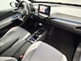 Volkswagen ID.3 58 kWh SOH 95,8% | IQ Light | Camera | Stoel/Stuurverwarming | Navigatie | Carplay&Android