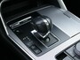 Mazda CX-60 2.5 e-SkyActiv PHEV Homura | Adaptive Cruise | Schuif/kanteldak | Trekhaak | BOSE | 360 Camera | Apple Carplay/Android Auto | RIJKLAARPRIJS!