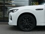 Mazda CX-60 2.5 e-SkyActiv PHEV Homura | Adaptive Cruise | Schuif/kanteldak | Trekhaak | BOSE | 360 Camera | Apple Carplay/Android Auto | RIJKLAARPRIJS!