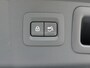 Mazda CX-60 2.5 e-SkyActiv PHEV Homura | Adaptive Cruise | Schuif/kanteldak | Trekhaak | BOSE | 360 Camera | Apple Carplay/Android Auto | RIJKLAARPRIJS!