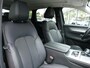 Mazda CX-60 2.5 e-SkyActiv PHEV Homura | Adaptive Cruise | Schuif/kanteldak | Trekhaak | BOSE | 360 Camera | Apple Carplay/Android Auto | RIJKLAARPRIJS!