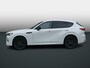 Mazda CX-60 2.5 e-SkyActiv PHEV Homura | Adaptive Cruise | Schuif/kanteldak | Trekhaak | BOSE | 360 Camera | Apple Carplay/Android Auto | RIJKLAARPRIJS!