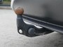Mazda CX-60 2.5 e-SkyActiv PHEV Homura | Adaptive Cruise | Schuif/kanteldak | Trekhaak | BOSE | 360 Camera | Apple Carplay/Android Auto | RIJKLAARPRIJS!
