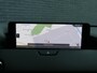Mazda CX-60 2.5 e-SkyActiv PHEV Homura | Adaptive Cruise | Schuif/kanteldak | Trekhaak | BOSE | 360 Camera | Apple Carplay/Android Auto | RIJKLAARPRIJS!