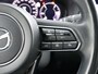 Mazda CX-60 2.5 e-SkyActiv PHEV Homura | Adaptive Cruise | Schuif/kanteldak | Trekhaak | BOSE | 360 Camera | Apple Carplay/Android Auto | RIJKLAARPRIJS!