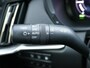Mazda CX-60 2.5 e-SkyActiv PHEV Homura | Adaptive Cruise | Schuif/kanteldak | Trekhaak | BOSE | 360 Camera | Apple Carplay/Android Auto | RIJKLAARPRIJS!