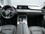 Mazda CX-60 2.5 e-SkyActiv PHEV Homura | Adaptive Cruise | Schuif/kanteldak | Trekhaak | BOSE | 360 Camera | Apple Carplay/Android Auto | RIJKLAARPRIJS!