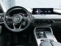 Mazda CX-60 2.5 e-SkyActiv PHEV Homura | Adaptive Cruise | Schuif/kanteldak | Trekhaak | BOSE | 360 Camera | Apple Carplay/Android Auto | RIJKLAARPRIJS!