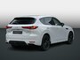 Mazda CX-60 2.5 e-SkyActiv PHEV Homura | Adaptive Cruise | Schuif/kanteldak | Trekhaak | BOSE | 360 Camera | Apple Carplay/Android Auto | RIJKLAARPRIJS!
