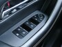 Mazda CX-60 2.5 e-SkyActiv PHEV Homura | Adaptive Cruise | Schuif/kanteldak | Trekhaak | BOSE | 360 Camera | Apple Carplay/Android Auto | RIJKLAARPRIJS!