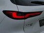 Mazda CX-60 2.5 e-SkyActiv PHEV Homura | Adaptive Cruise | Schuif/kanteldak | Trekhaak | BOSE | 360 Camera | Apple Carplay/Android Auto | RIJKLAARPRIJS!