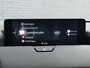 Mazda CX-60 2.5 e-SkyActiv PHEV Homura | Adaptive Cruise | Schuif/kanteldak | Trekhaak | BOSE | 360 Camera | Apple Carplay/Android Auto | RIJKLAARPRIJS!