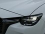 Mazda CX-60 2.5 e-SkyActiv PHEV Homura | Adaptive Cruise | Schuif/kanteldak | Trekhaak | BOSE | 360 Camera | Apple Carplay/Android Auto | RIJKLAARPRIJS!