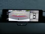 Mazda CX-60 2.5 e-SkyActiv PHEV Homura | Adaptive Cruise | Schuif/kanteldak | Trekhaak | BOSE | 360 Camera | Apple Carplay/Android Auto | RIJKLAARPRIJS!