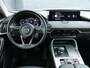 Mazda CX-60 2.5 e-SkyActiv PHEV Homura | Adaptive Cruise | Schuif/kanteldak | Trekhaak | BOSE | 360 Camera | Apple Carplay/Android Auto | RIJKLAARPRIJS!