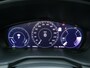 Mazda CX-60 2.5 e-SkyActiv PHEV Homura | Adaptive Cruise | Schuif/kanteldak | Trekhaak | BOSE | 360 Camera | Apple Carplay/Android Auto | RIJKLAARPRIJS!