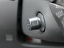 Mazda CX-60 2.5 e-SkyActiv PHEV Homura | Adaptive Cruise | Schuif/kanteldak | Trekhaak | BOSE | 360 Camera | Apple Carplay/Android Auto | RIJKLAARPRIJS!