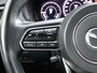 Mazda CX-60 2.5 e-SkyActiv PHEV Homura | Adaptive Cruise | Schuif/kanteldak | Trekhaak | BOSE | 360 Camera | Apple Carplay/Android Auto | RIJKLAARPRIJS!