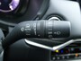 Mazda CX-60 2.5 e-SkyActiv PHEV Homura | Adaptive Cruise | Schuif/kanteldak | Trekhaak | BOSE | 360 Camera | Apple Carplay/Android Auto | RIJKLAARPRIJS!