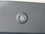 Mazda CX-60 2.5 e-SkyActiv PHEV Homura | Adaptive Cruise | Schuif/kanteldak | Trekhaak | BOSE | 360 Camera | Apple Carplay/Android Auto | RIJKLAARPRIJS!