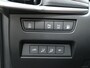 Mazda CX-60 2.5 e-SkyActiv PHEV Homura | Adaptive Cruise | Schuif/kanteldak | Trekhaak | BOSE | 360 Camera | Apple Carplay/Android Auto | RIJKLAARPRIJS!