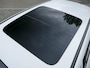 Mazda CX-60 2.5 e-SkyActiv PHEV Homura | Adaptive Cruise | Schuif/kanteldak | Trekhaak | BOSE | 360 Camera | Apple Carplay/Android Auto | RIJKLAARPRIJS!
