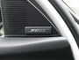 Mazda CX-60 2.5 e-SkyActiv PHEV Homura | Adaptive Cruise | Schuif/kanteldak | Trekhaak | BOSE | 360 Camera | Apple Carplay/Android Auto | RIJKLAARPRIJS!