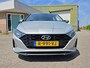 Hyundai i20 1.0 T-GDI Comfort, Camera! Carplay! Juli Maand? AKTIE Maand!